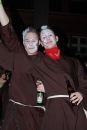 Guggenmusiktreffen-2012-Engen-140112-Bodensee-Community-seechat_deDSC_5616.JPG