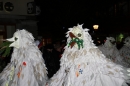 Nachtumzug-Konstanz-20012012-Bodensee-Community-Seechat_de_31.jpg