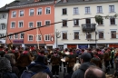 Narrentreffen-Konstanz-21012012-Bodensee-Community-Seechat_DE_1.jpg