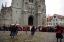 Narrentreffen-Konstanz-21012012-Bodensee-Community-Seechat_DE_104.jpg