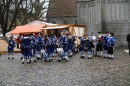 Narrentreffen-Konstanz-21012012-Bodensee-Community-Seechat_DE_40.jpg