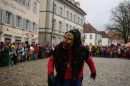 Narrentreffen-Konstanz-21012012-Bodensee-Community-Seechat_DE_97.jpg