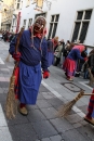 Narrentreffen-Konstanz-220112-Bodensee-Community-seechat_de-_183.jpg