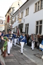 Narrentreffen-Konstanz-220112-Bodensee-Community-seechat_de-_186.jpg