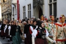 Narrentreffen-Konstanz-220112-Bodensee-Community-seechat_de-_190.jpg