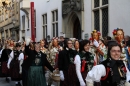 Narrentreffen-Konstanz-220112-Bodensee-Community-seechat_de-_191.jpg