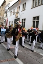 Narrentreffen-Konstanz-220112-Bodensee-Community-seechat_de-_221.jpg