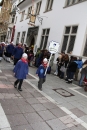 Narrentreffen-Konstanz-220112-Bodensee-Community-seechat_de-_253.jpg