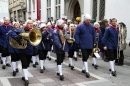 Narrentreffen-Konstanz-220112-Bodensee-Community-seechat_de-_254.jpg