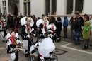 Narrentreffen-Konstanz-220112-Bodensee-Community-seechat_de-_278.jpg