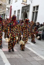 Narrentreffen-Konstanz-220112-Bodensee-Community-seechat_de-_301.jpg