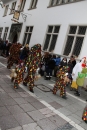 Narrentreffen-Konstanz-220112-Bodensee-Community-seechat_de-_303.jpg