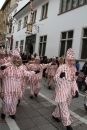 Narrentreffen-Konstanz-220112-Bodensee-Community-seechat_de-_306.jpg