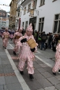 Narrentreffen-Konstanz-220112-Bodensee-Community-seechat_de-_307.jpg