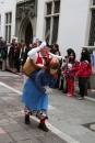 Narrentreffen-Konstanz-220112-Bodensee-Community-seechat_de-_368.jpg