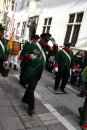 Narrentreffen-Konstanz-220112-Bodensee-Community-seechat_de-_37.jpg