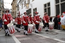 Narrentreffen-Konstanz-220112-Bodensee-Community-seechat_de-_417.jpg