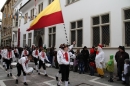 Narrentreffen-Konstanz-220112-Bodensee-Community-seechat_de-_423.jpg