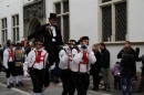 Narrentreffen-Konstanz-220112-Bodensee-Community-seechat_de-_424.jpg