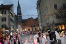 Narrentreffen-Konstanz-220112-Bodensee-Community-seechat_de-_448.jpg