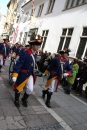 Narrentreffen-Konstanz-220112-Bodensee-Community-seechat_de-_45.jpg