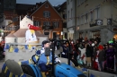 Narrentreffen-Konstanz-220112-Bodensee-Community-seechat_de-_457.jpg