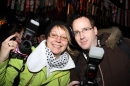 Narrentreffen-Konstanz-220112-Bodensee-Community-seechat_de-_466.jpg