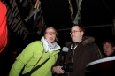 Narrentreffen-Konstanz-220112-Bodensee-Community-seechat_de-_478.jpg