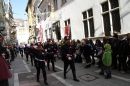 Narrentreffen-Konstanz-220112-Bodensee-Community-seechat_de-_48.jpg