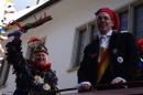 Narrentreffen-Konstanz-220112-Bodensee-Community-seechat_de-_497.jpg