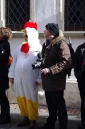 Narrentreffen-Konstanz-220112-Bodensee-Community-seechat_de-_522.jpg