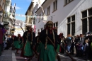 Narrentreffen-Konstanz-220112-Bodensee-Community-seechat_de-_529.jpg