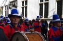 Narrentreffen-Konstanz-220112-Bodensee-Community-seechat_de-_580.jpg