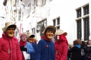 Narrentreffen-Konstanz-220112-Bodensee-Community-seechat_de-_587.jpg