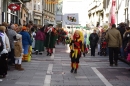 Narrentreffen-Konstanz-220112-Bodensee-Community-seechat_de-_593.jpg