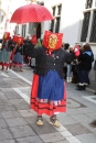 Narrentreffen-Konstanz-220112-Bodensee-Community-seechat_de-_68.jpg