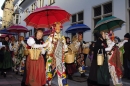 Narrentreffen-Konstanz-220112-Bodensee-Community-seechat_de-_737.jpg