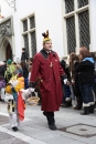 Narrentreffen-Konstanz-220112-Bodensee-Community-seechat_de-_74.jpg