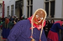 Narrentreffen-Konstanz-220112-Bodensee-Community-seechat_de-_752.jpg