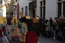 Narrentreffen-Konstanz-220112-Bodensee-Community-seechat_de-_765.jpg