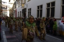 Narrentreffen-Konstanz-220112-Bodensee-Community-seechat_de-_767.jpg