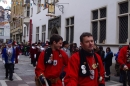 Narrentreffen-Konstanz-220112-Bodensee-Community-seechat_de-_815.jpg