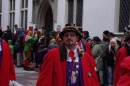 Narrentreffen-Konstanz-220112-Bodensee-Community-seechat_de-_834.jpg