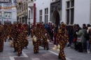 Narrentreffen-Konstanz-220112-Bodensee-Community-seechat_de-_846.jpg