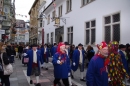 Narrentreffen-Konstanz-220112-Bodensee-Community-seechat_de-_851.jpg