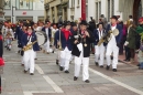 Narrentreffen-Konstanz-220112-Bodensee-Community-seechat_de-_857.jpg