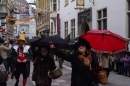 Narrentreffen-Konstanz-220112-Bodensee-Community-seechat_de-_858.jpg