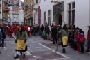 Narrentreffen-Konstanz-220112-Bodensee-Community-seechat_de-_878.jpg