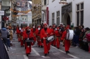 Narrentreffen-Konstanz-220112-Bodensee-Community-seechat_de-_879.jpg