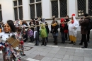 Narrentreffen-Konstanz-220112-Bodensee-Community-seechat_de-_91.jpg